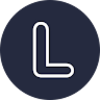 landyncoyle